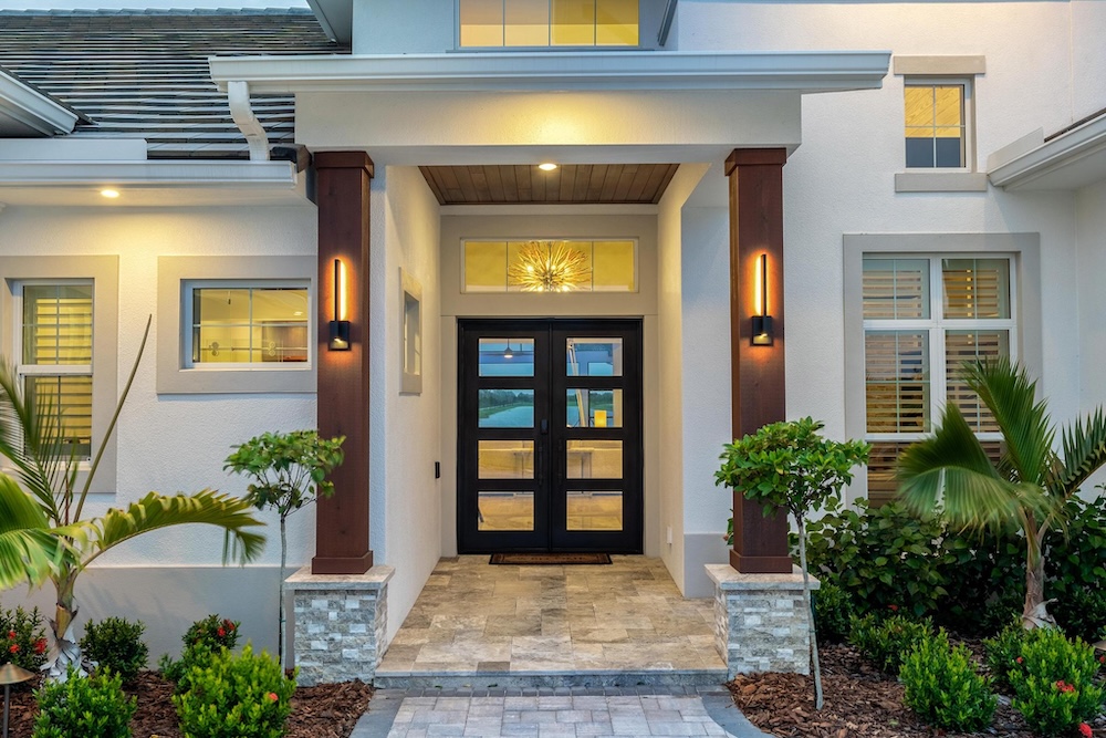  Prevost Real Estate For Sale