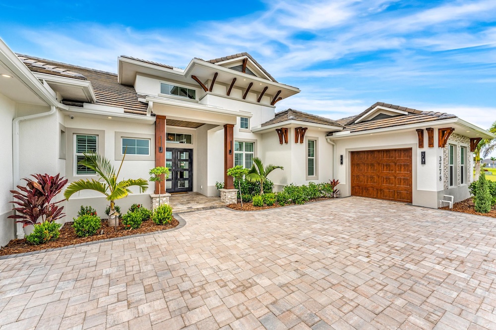  Prevost Real Estate For Sale