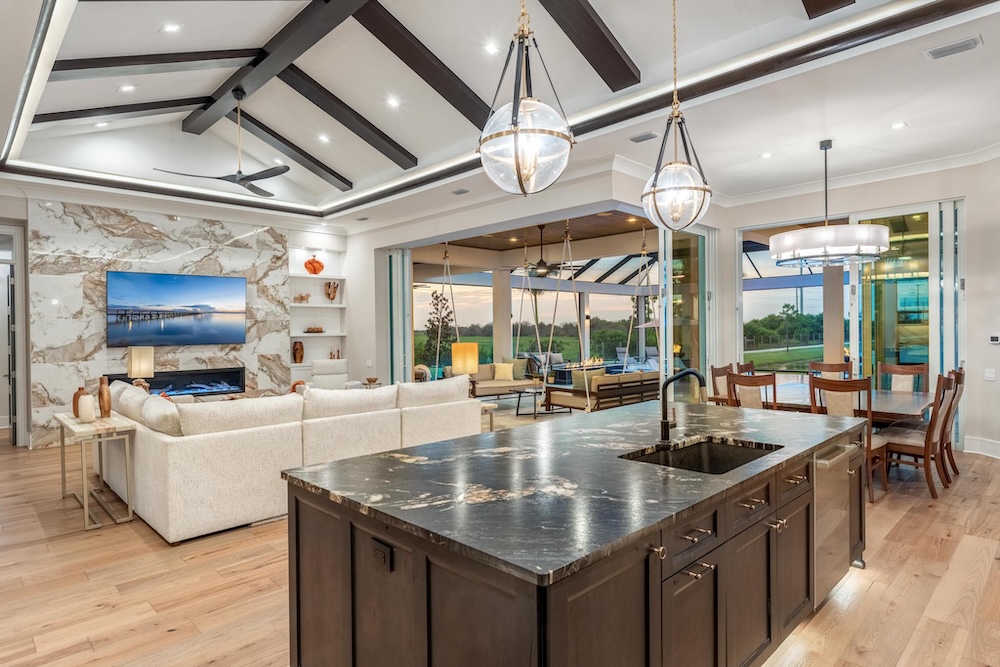  Prevost Real Estate For Sale