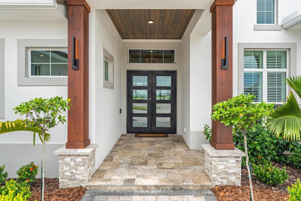  Prevost Real Estate For Sale