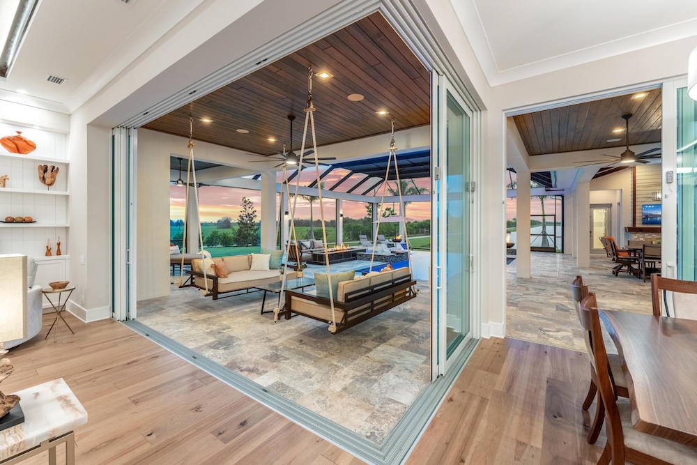 Prevost Real Estate For Sale