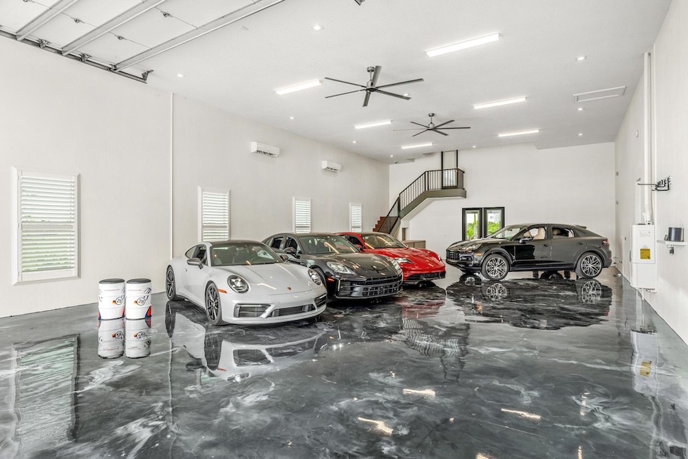  Prevost Real Estate For Sale