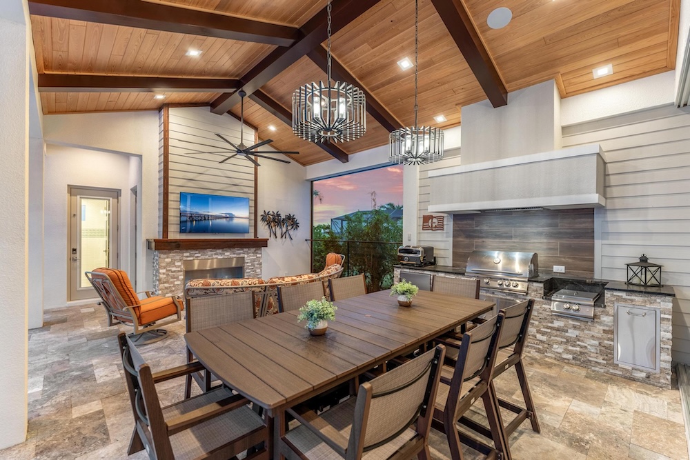 Prevost Real Estate For Sale