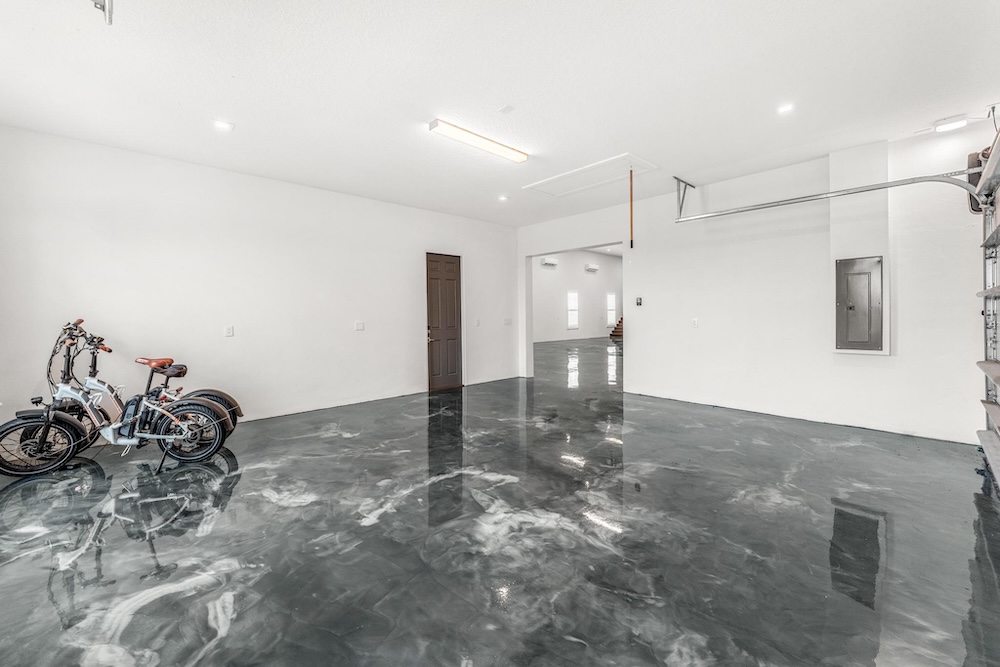  Prevost Real Estate For Sale