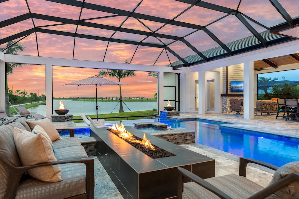  Prevost Real Estate For Sale