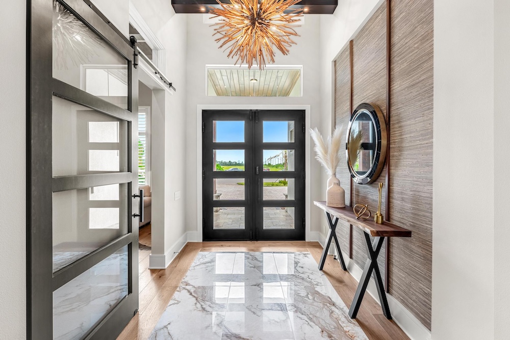  Prevost Real Estate For Sale