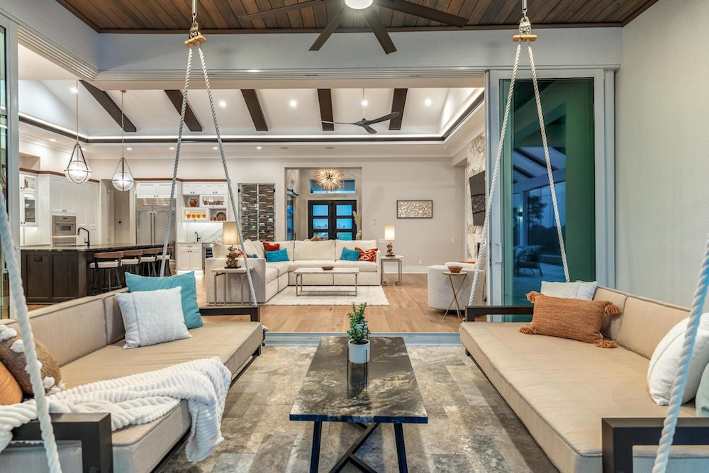  Prevost Real Estate For Sale