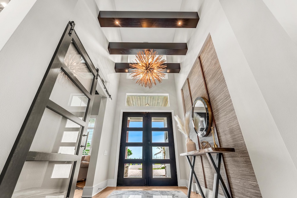  Prevost Real Estate For Sale