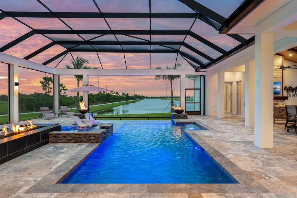  Prevost Real Estate For Sale
