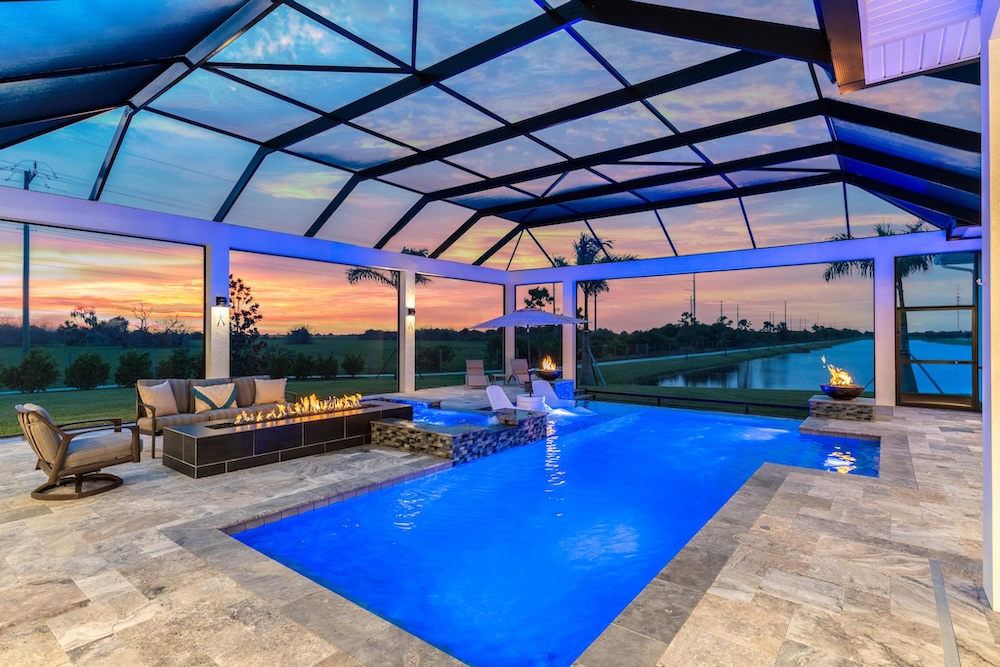  Prevost Real Estate For Sale