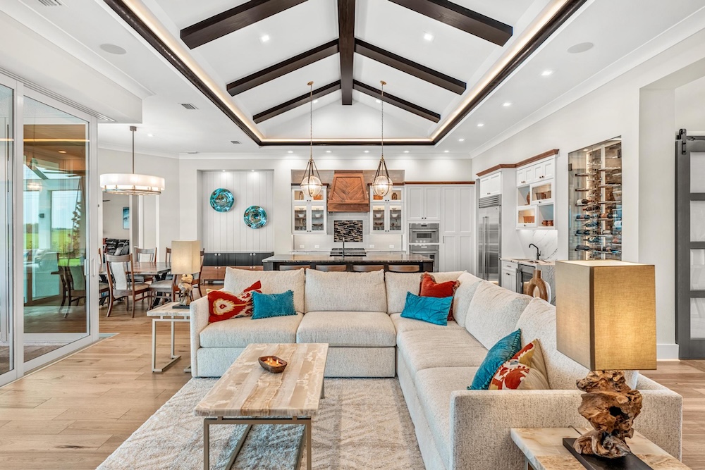  Prevost Real Estate For Sale