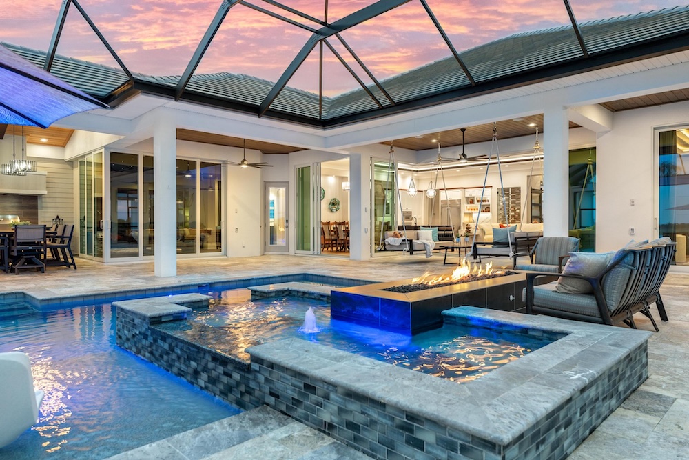  Prevost Real Estate For Sale