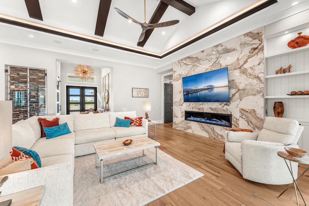  Prevost Real Estate For Sale