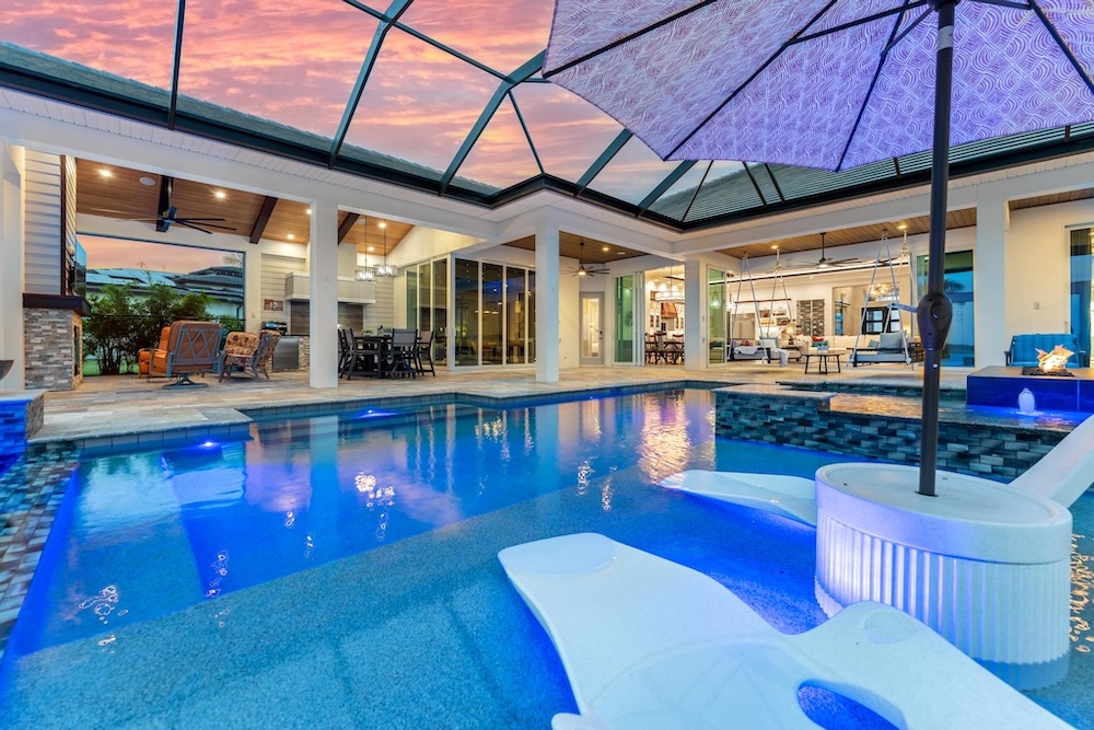  Prevost Real Estate For Sale