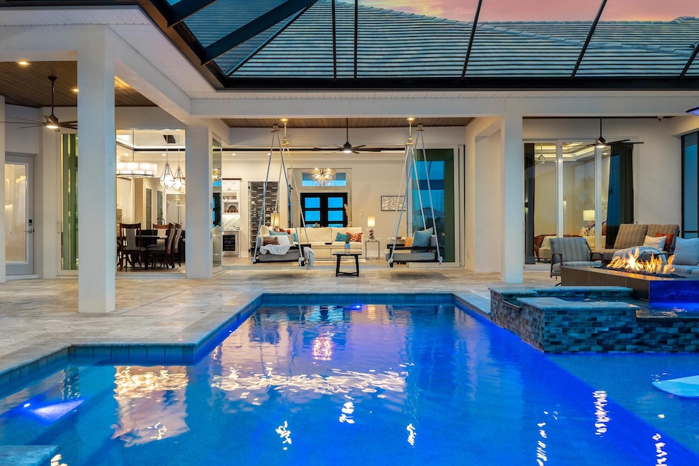  Prevost Real Estate For Sale
