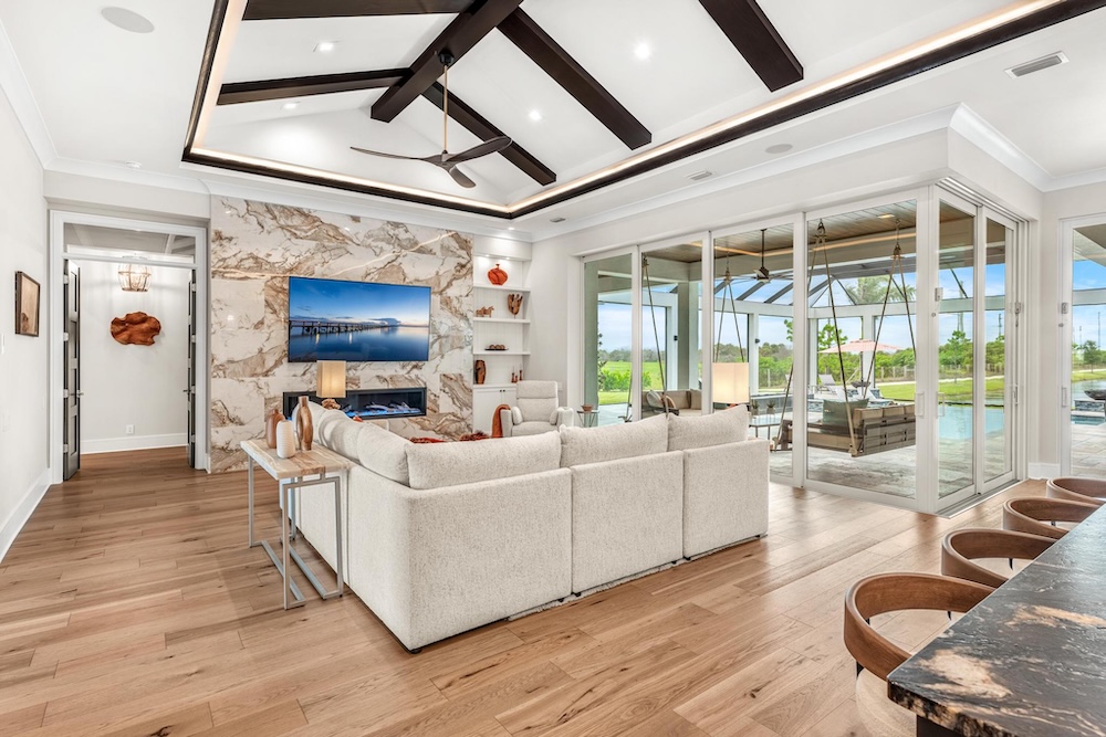  Prevost Real Estate For Sale