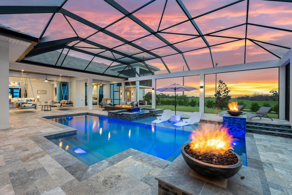  Prevost Real Estate For Sale