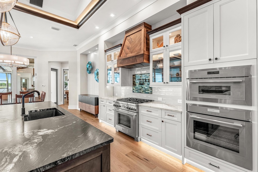  Prevost Real Estate For Sale