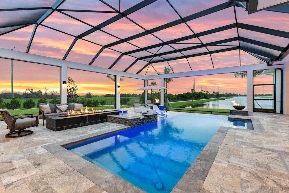  Prevost Real Estate For Sale