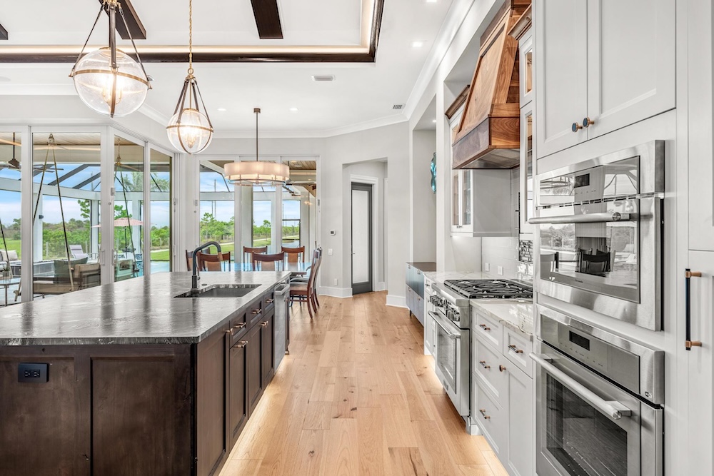  Prevost Real Estate For Sale