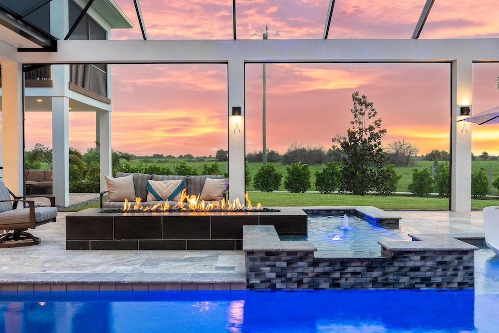  Prevost Real Estate For Sale