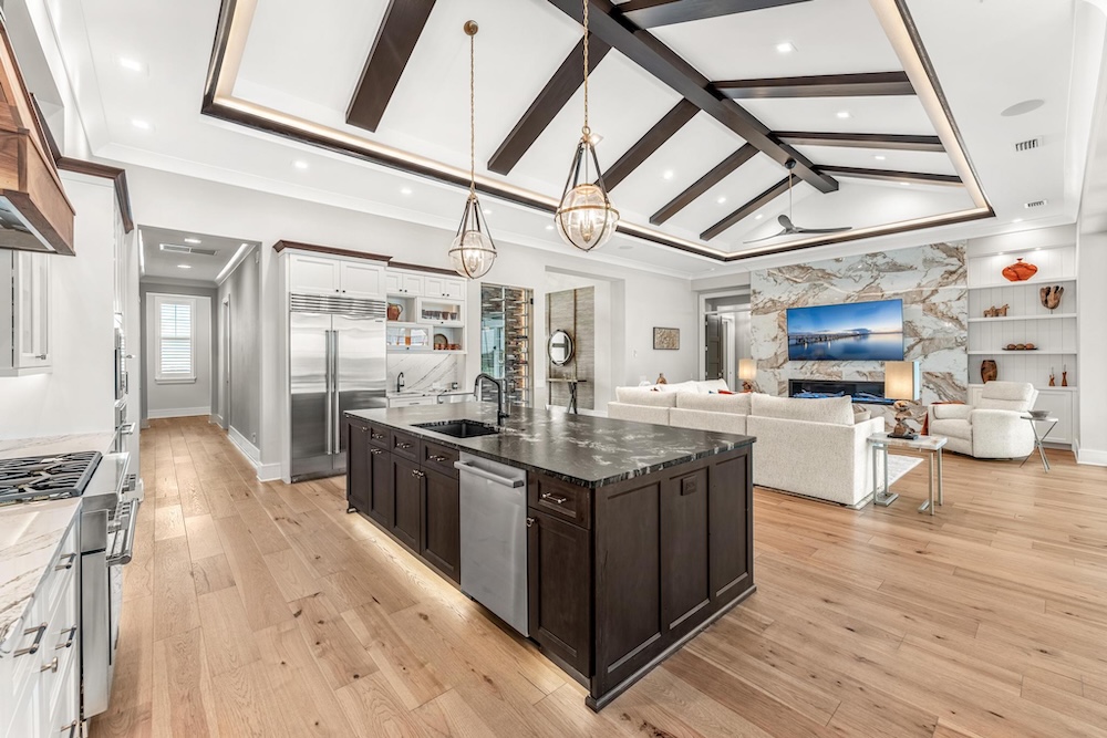  Prevost Real Estate For Sale