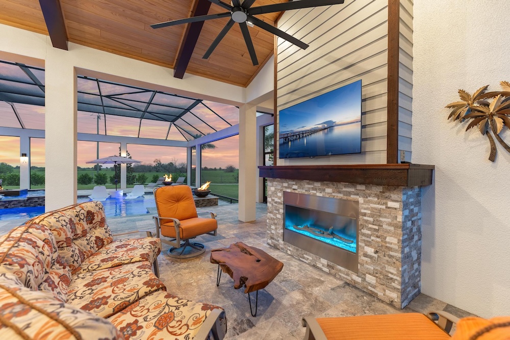  Prevost Real Estate For Sale