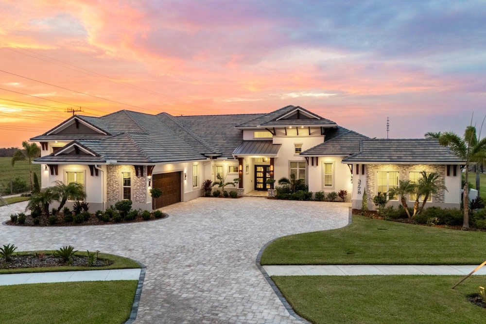  Prevost Real Estate For Sale