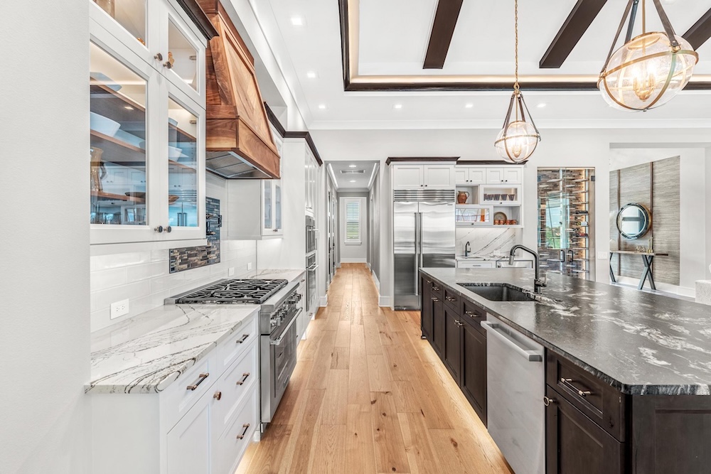  Prevost Real Estate For Sale