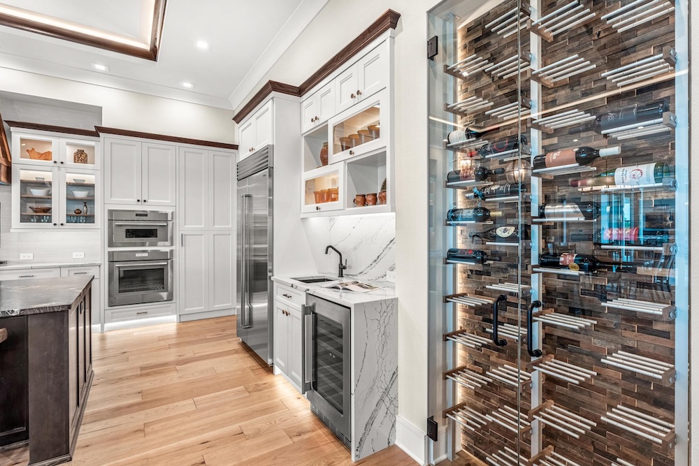  Prevost Real Estate For Sale