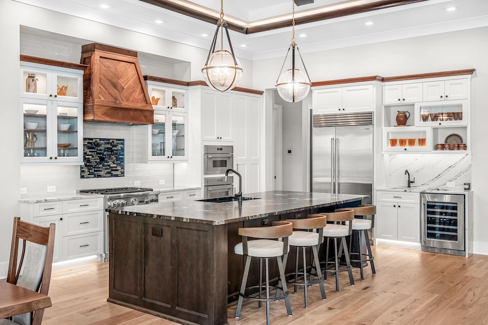  Prevost Real Estate For Sale