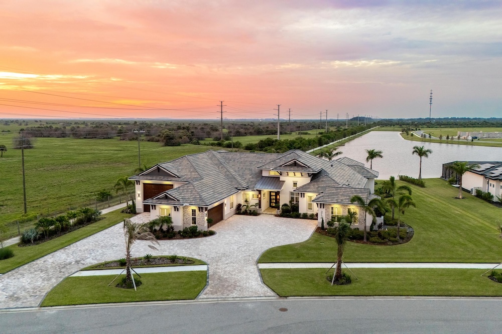  Prevost Real Estate For Sale