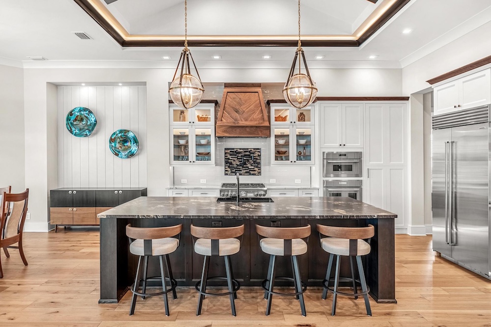 Prevost Real Estate For Sale