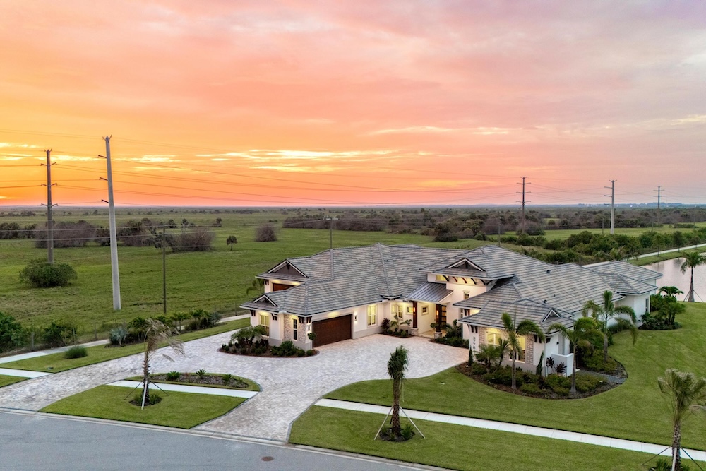  Prevost Real Estate For Sale