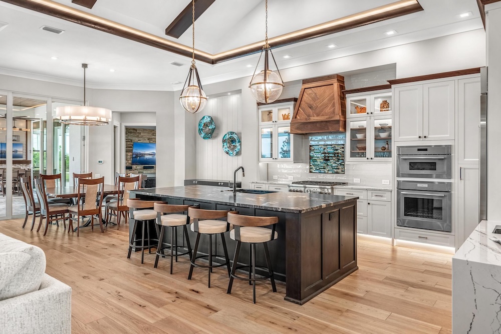  Prevost Real Estate For Sale