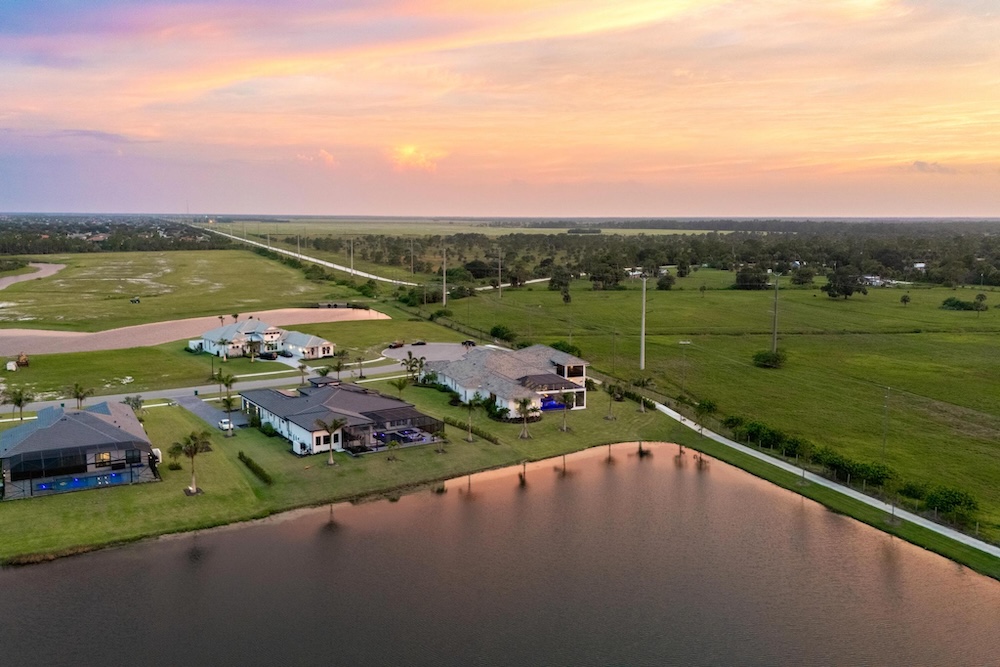  Prevost Real Estate For Sale