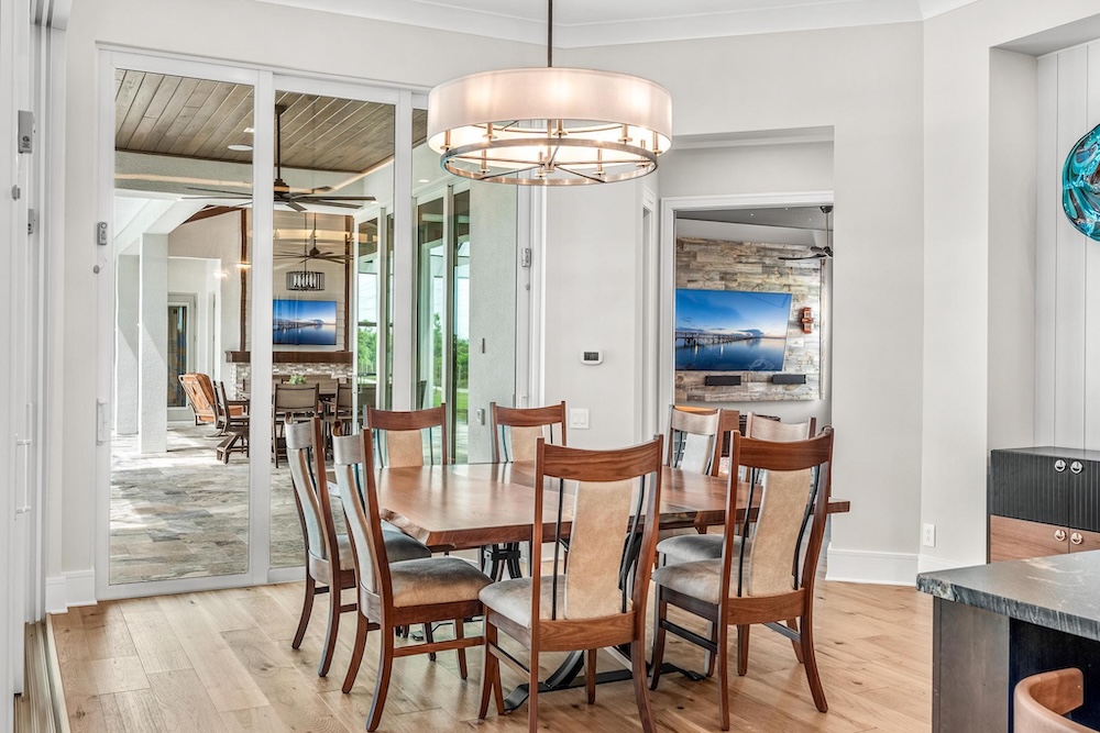  Prevost Real Estate For Sale