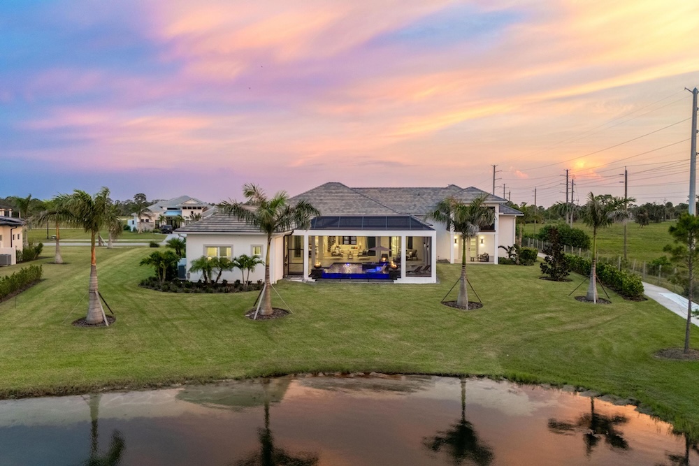  Prevost Real Estate For Sale