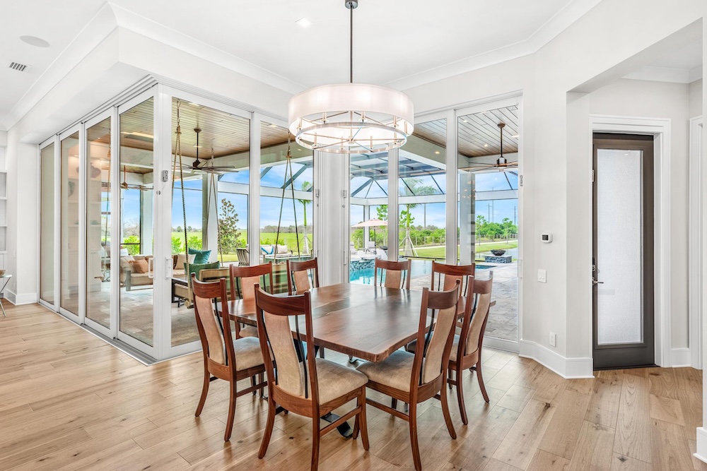  Prevost Real Estate For Sale
