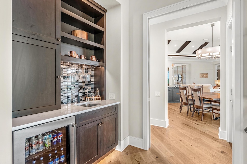  Prevost Real Estate For Sale