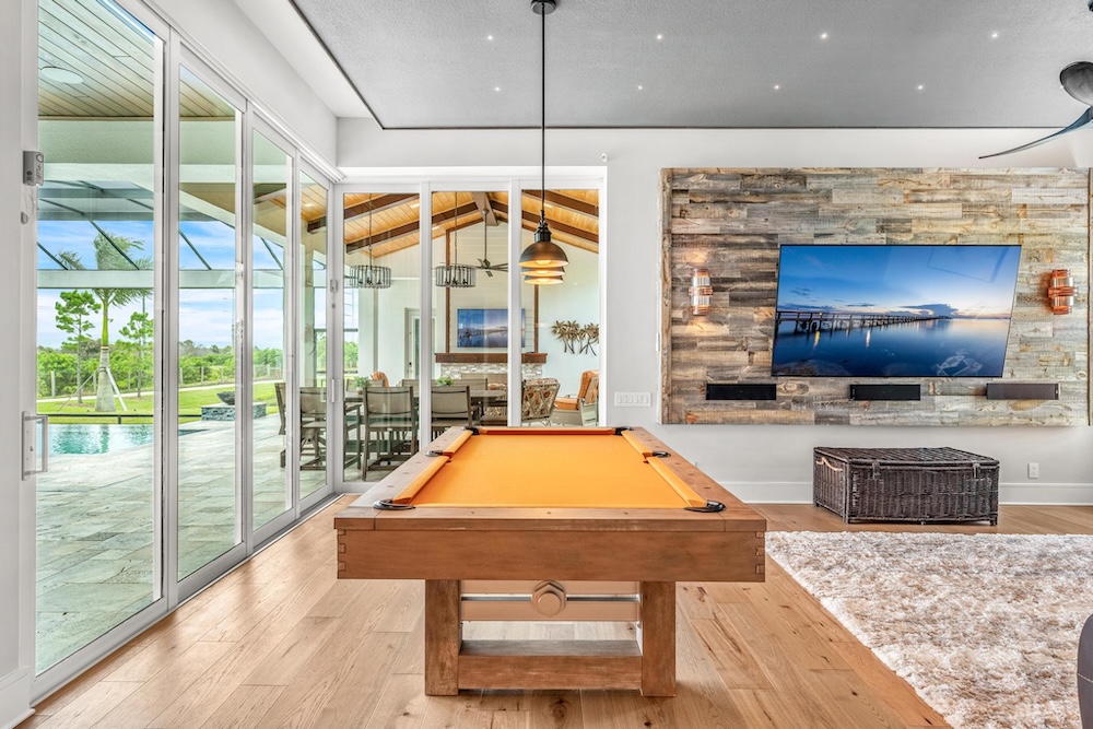  Prevost Real Estate For Sale