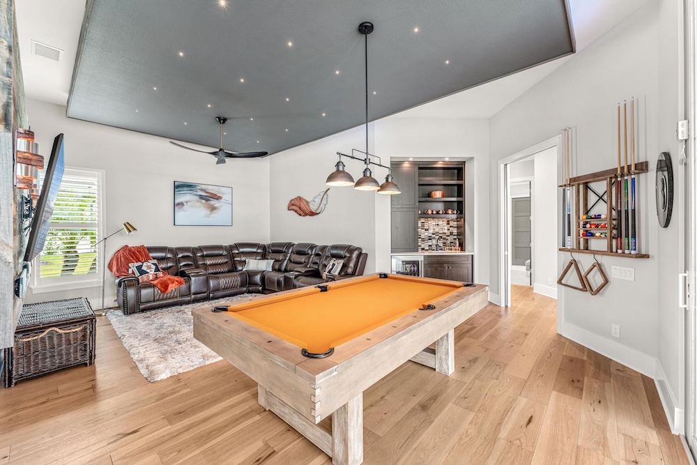  Prevost Real Estate For Sale