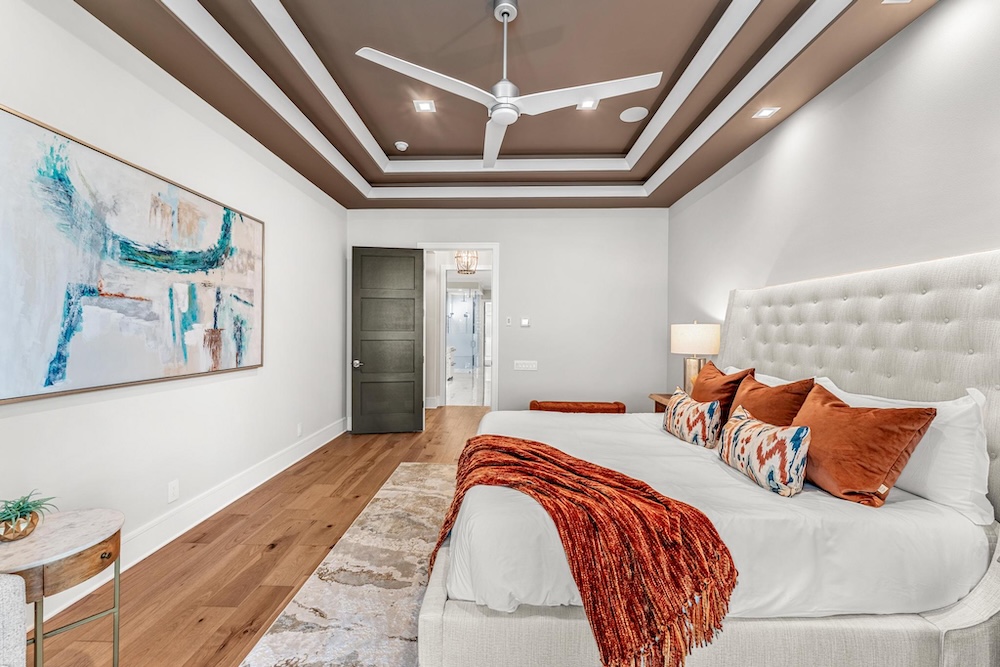  Prevost Real Estate For Sale