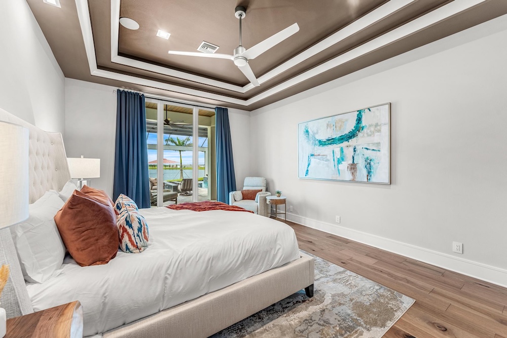  Prevost Real Estate For Sale