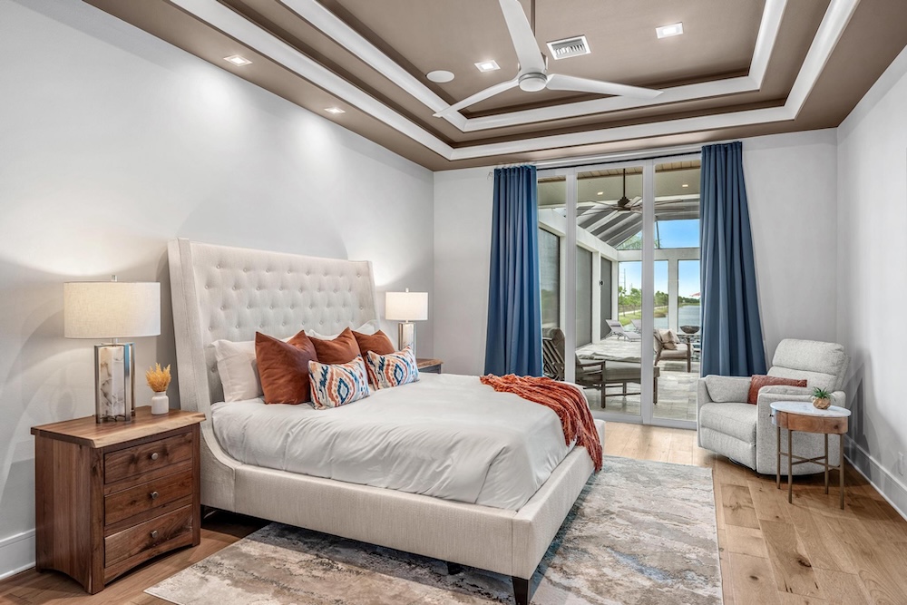  Prevost Real Estate For Sale