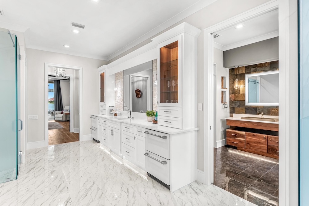  Prevost Real Estate For Sale