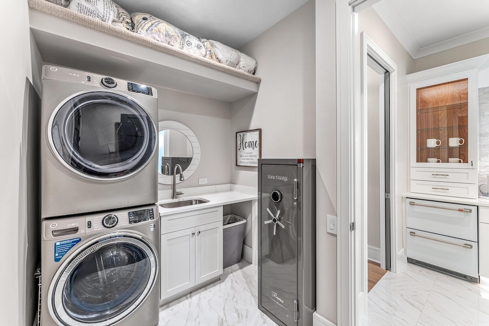  Prevost Real Estate For Sale