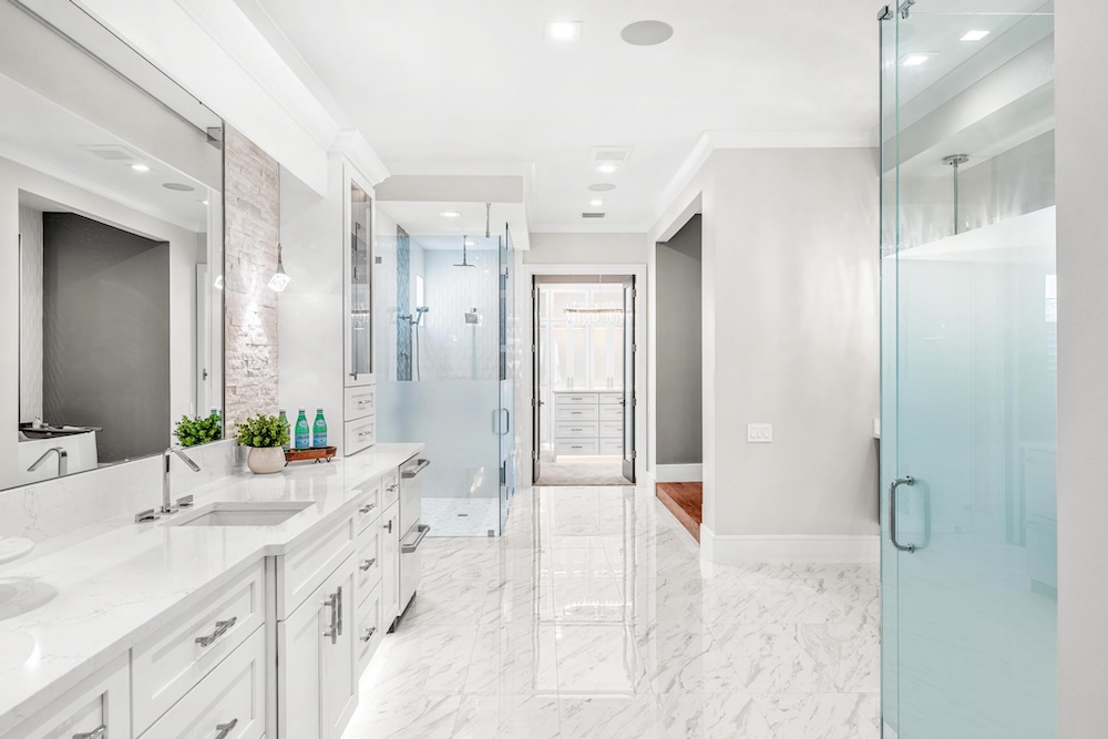  Prevost Real Estate For Sale