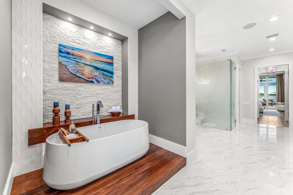  Prevost Real Estate For Sale
