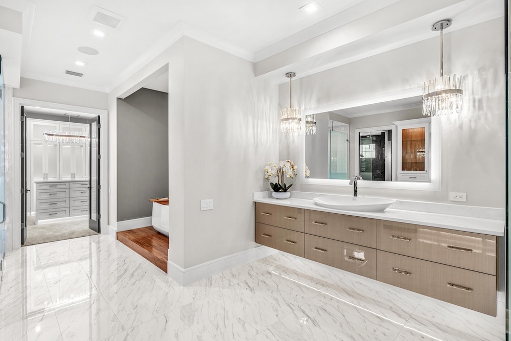  Prevost Real Estate For Sale
